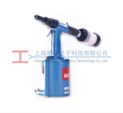 HUCK�� LH-224 �a(ch��n)Ʒչʾ�D