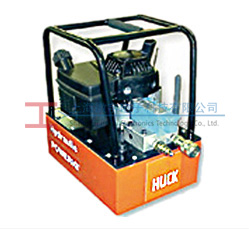 P275/40 HUCKҺ��վ�a(ch��n)Ʒչʾ�D