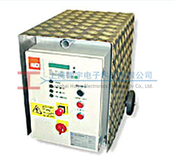 HK432HS ����Һ��վ�a(ch��n)Ʒչʾ�D