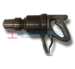 507 HUCK����Һ���� �a(ch��n)Ʒչʾ�D