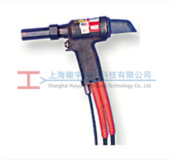 2480/2480L ����Һ���Tᔘ��a(ch��n)Ʒչʾ�D