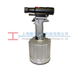 256BT HUCK���(d��ng)�Tᔘ��a(ch��n)Ʒչʾ�D