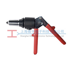 HK-150 HUCK�Tᔘ��a(ch��n)Ʒչʾ�D