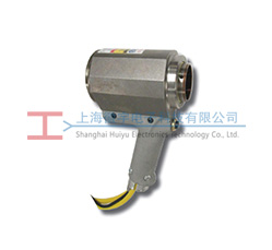 SF32 HUCK��β���a(ch��n)Ʒչʾ�D