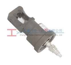 516 520 HUCK�������a(ch��n)Ʒչʾ�D