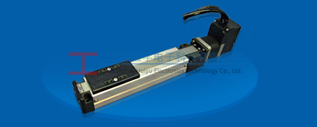 dyadic���Kʽ늸�sclt4 �a(ch��n)Ʒչʾ�D