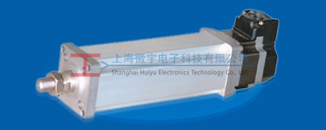 dyadic 늸�scn6-050ϵ�� �a(ch��n)Ʒչʾ�D