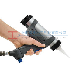 cox����z��