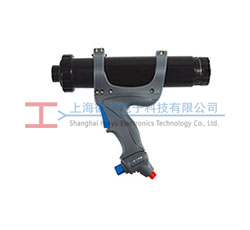 �ք��z��COX