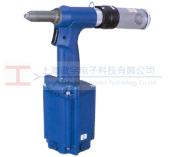 AR-2000SV �r�ƚ���Tᔘ��a(ch��n)Ʒչʾ�D