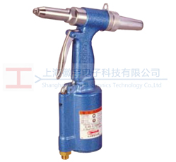 AR-011S Lobster����Tᔘ��a(ch��n)Ʒչʾ�D