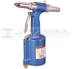 AR-011H Lobster����Tᔘ��a(ch��n)Ʒչʾ�D