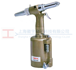 AR021H/AR021H-RJ �r�ƚ���Tᔘ��a(ch��n)Ʒչʾ�D