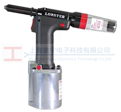 R1A1 �r�ƚ���Tᔘ��a(ch��n)Ʒչʾ�D