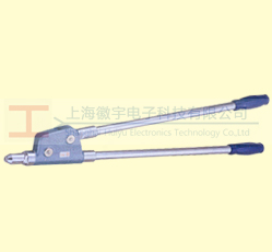 HR-003B �r�������ք��Tᔘ��a(ch��n)Ʒչʾ�D