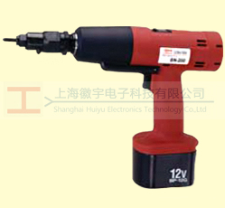 BN-200���ʽ �o�K�T��ĸ���a(ch��n)Ʒչʾ�D