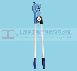 AK-100 Lobster�����Q�a(ch��n)Ʒչʾ�D