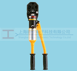 AKH-150S Lobster�����Q�a(ch��n)Ʒչʾ�D