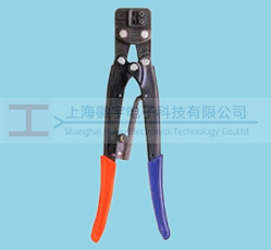 AK-112 Lobster�����Q�a(ch��n)Ʒչʾ�D