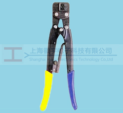 AK-123 Lobster�����Q�a(ch��n)Ʒչʾ�D