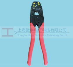 AK-15A �r�Ɖ����Q�a(ch��n)Ʒչʾ�D