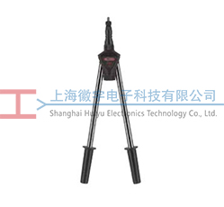 EZM 12+�a(ch��n)Ʒչʾ�D