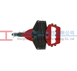 MFX 80�a(ch��n)Ʒչʾ�D