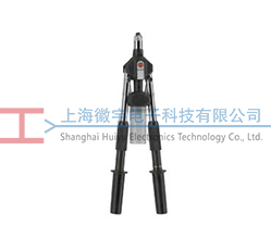 MFX 280�a(ch��n)Ʒչʾ�D