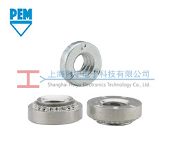 PEMϵ��S/SS/CLS/CLSS/SP ���T��ĸӢ��ߴ� �a(ch��n)Ʒչʾ�D