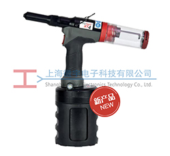 XT4 POP�h(hu��n)���Tᔘ��a(ch��n)Ʒչʾ�D