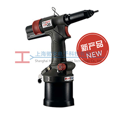 XTN20 POP���(d��ng)�T��ĸ���a(ch��n)Ʒ�D