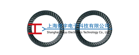 ʷ�ZSCHNORR��ȫ�|ȦVS �a(ch��n)Ʒչʾ�D