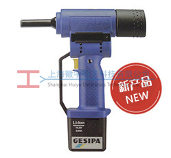 srb 6.4 �a(ch��n)Ʒչʾ�D