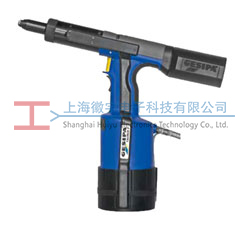 TAURUS C Gesipa�Tᔘ��a(ch��n)Ʒչʾ�D