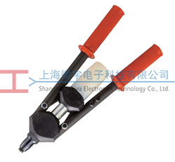 MS5 �a(ch��n)Ʒչʾ�D