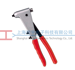 TIOS4 �a(ch��n)Ʒչʾ�D