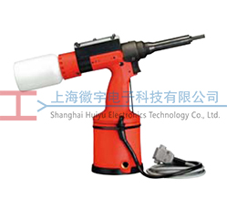 TIOS220 �a(ch��n)Ʒչʾ�D