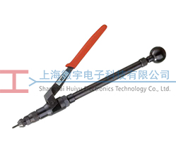 MS7 �a(ch��n)Ʒչʾ�D