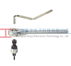 R1 �a(ch��n)Ʒչʾ�D