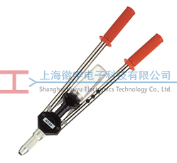 MS6M �a(ch��n)Ʒչʾ�D