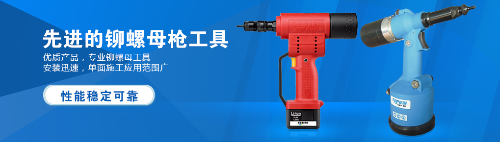 �T��ĸ������