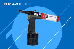 POP/Avdel ProSet XT1����Tᔘ�