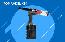 POP/Avdel ProSet XT4�h(hu��n)���Tᔘ�
