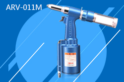 Lobster�r�� ARV-011M����Tᔘ�