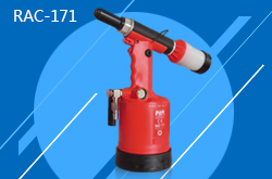 FAR����� RAC171Һ������Tᔘ�