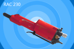 FAR����� RAC230ֱ������Tᔘ�