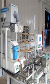 �DƬ��(bi��o)�}