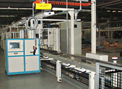 �DƬ��(bi��o)�}