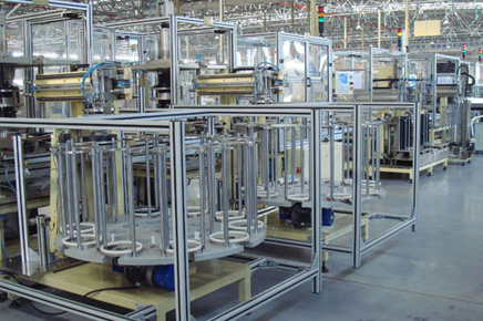 �DƬ��(bi��o)�}