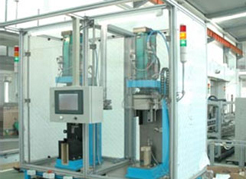 �DƬ��(bi��o)�}